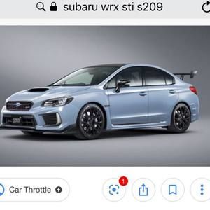 Meet your Posher, Jared